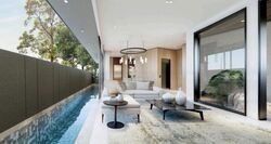 Meragi Road (D16), Terrace #497223721